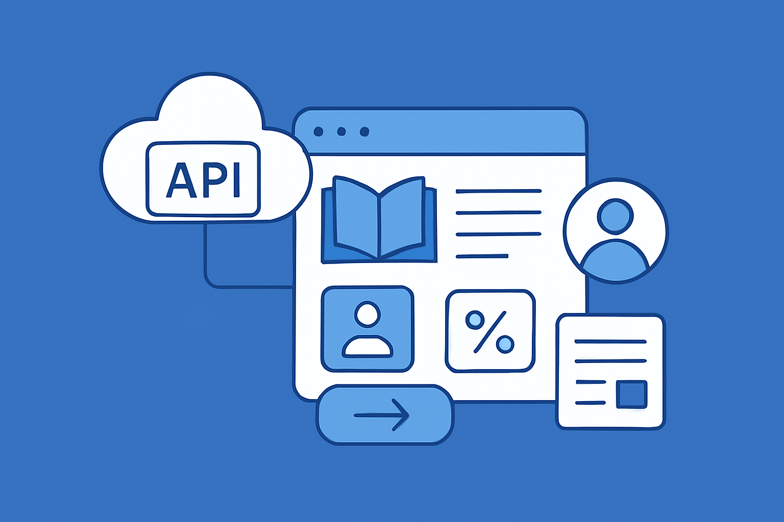 Digital Fulfilment with VitalSource – Powered by NickWebTech