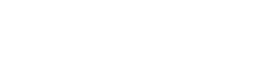 Nick Web Tech